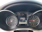 2017 Mercedes-benz C 300 4matic Blue vin: 55SWF4KB3HU223918