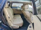 2019 Infiniti Qx60 Luxe Blue vin: 5N1DL0MN8KC548212