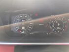 2019 Land Rover Rangerover Белый vin: SALWZ2SEXNA860325