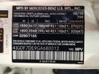 2016 Mercedes-benz Gl 550 4matic Белый vin: 4JGDF7DE9GA680012