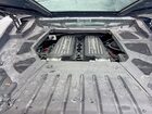 2015 Lamborghini Huracan White vin: ZHWUC1ZF8FLA03249