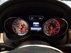 2017 Mercedes-benz Gla 250 4matic Белый vin: WDCTG4GB5HJ287794
