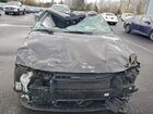 2024 Hyundai Elantra Sel Черный vin: KMHLM4DG2RU750467