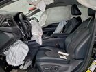 2023 Toyota Camry Se Night Shade Черный vin: 4T1G11AK3PU738066 2023 Toyota Camry Se Night Shade Черный vin: 4T1G11AK3PU738066