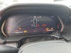 2021 Jeep Grand Cherokee L Limited Silver vin: 1C4RJKBG9M8121305