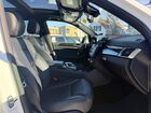 2019 Mercedes-benz Gls 450 4matic White vin: 4JGDF6EE9KB220795