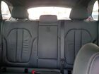 2020 Bmw X5 Sdrive 40i White vin: 5UXCR4C05LLW63894