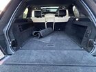 2019 Land Rover Range Rover Supercharged Белый vin: SALGS5RE8KA525544
