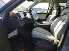 2023 Rivian R1t Adventure Gray vin: 7FCTGAAA0PN022500