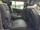 2023 Ford Transit Connect Xl Белый vin: NM0GS9E28P1546781