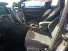 2023 Volkswagen Gti 40th Anniversary Charcoal vin: WVW8A7CD1PW201405