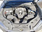 2017 Maserati Levante Luxury Черный vin: ZN661XUL9HX225829 2017 Maserati Levante Luxury Черный vin: ZN661XUL9HX225829