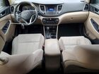 2016 Hyundai Tucson Limited Red vin: KM8J3CA25GU196254 2016 Hyundai Tucson Limited Red vin: KM8J3CA25GU196254