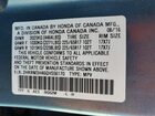 2016 Honda Cr-v Se Серебряный vin: 2HKRM3H46GH556170
