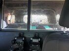 2017 Ford Explorer Police Interceptor Серебряный vin: 1FM5K8AR0HGE13563