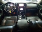 2021 Infiniti Qx80 Luxe Синий vin: JN8AZ2AE2M9270644