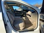 2019 Mercedes-benz S 560 4matic Белый vin: WDDUG8GB1KA436037 2019 Mercedes-benz S 560 4matic Белый vin: WDDUG8GB1KA436037