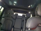 2026 Rivian R1s Adventure Black vin: 7PDSGCBA7TN076309