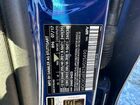 2018 Mercedes-benz Glc 43 4matic Amg Blue vin: WDC0G6EB2JV025490