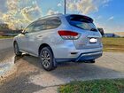 2016 Nissan Pathfinder S Silver vin: 5N1AR2MN1GC668647 2016 Nissan Pathfinder S Silver vin: 5N1AR2MN1GC668647