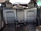 2022 Ford Escape Sel Серебряный vin: 1FMCU0H67NUA81097