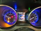 2017 Subaru Legacy 2.5i Premium Серебряный vin: 4S3BNAC67H3032261