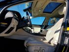 2017 Genesis G90 Ultimate Черный vin: KMHG54JHXHU024950
