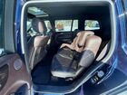 2019 Mercedes-benz Gls 450 4matic Blue vin: 4JGDF6EE9KB225916 2019 Mercedes-benz Gls 450 4matic Blue vin: 4JGDF6EE9KB225916