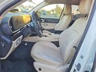 2020 Mercedes-benz Gle 350 Белый vin: 4JGFB4JB9LA238693