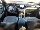 2021 Ford Explorer Xlt Red vin: 1FMSK7DH1MGA37787