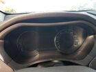 2020 Lincoln Mkz Reserve Кремовый vin: 3LN6L5E92LR610827