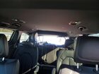 2026 Chrysler Pacifica Select Белый vin: 2C4RC1BGXTR201249