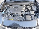 2025 Mazda Cx-30 Preferred Black vin: 3MVDMBCM4SM799716