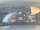 2025 Lexus Ux 300h Base Синий vin: JTHYBJAH1S2018200