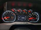 2023 Chevrolet Silverado C1500 Белый vin: 2GCPAAED7P1148559 2023 Chevrolet Silverado C1500 Белый vin: 2GCPAAED7P1148559