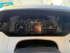 2020 Land Rover Range Rover Velar S Black vin: SALYB2EX5LA285252