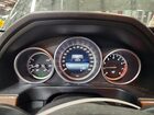 2016 Mercedes-benz E 350 4matic Черный vin: WDDHF8JB6GB187734