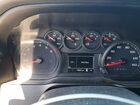2021 Chevrolet Silverado C1500 Белый vin: 3GCNWAEK3MG335811
