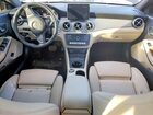 2018 Mercedes-benz Cla 250 Black vin: WDDSJ4EB2JN563648