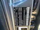 2018 Mercedes-benz Gle 63 Amg 4matic Black vin: 4JGDA7EB9JB058000