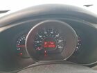 2018 Kia Soul Черный vin: KNDJN2A26J7570529