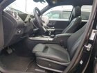 2023 Mercedes-benz Eqb 300 4matic Черный vin: W1N9M0KB4PN073579
