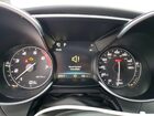 2017 Alfa Romeo Giulia Ti Черный vin: ZARFAECNXH7554764
