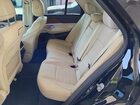 2020 Mercedes-benz Gle 350 4matic Черный vin: 4JGFB4KB6LA082451