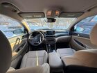 2019 Hyundai Tucson Limited Белый vin: KM8J3CAL3KU917947