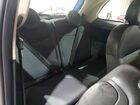 2016 Fiat 500 Pop Blue vin: 3C3CFFAR1GT201791