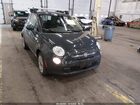 3C3CFFAR2GT170499