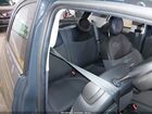 2016 Fiat 500 Pop Серый vin: 3C3CFFAR2GT170499