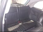 2017 Fiat 500 Lounge Light Blue vin: 3C3CFFCR9HT515381
