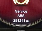 2017 Fiat 500 Lounge Light Blue vin: 3C3CFFCR9HT515381
